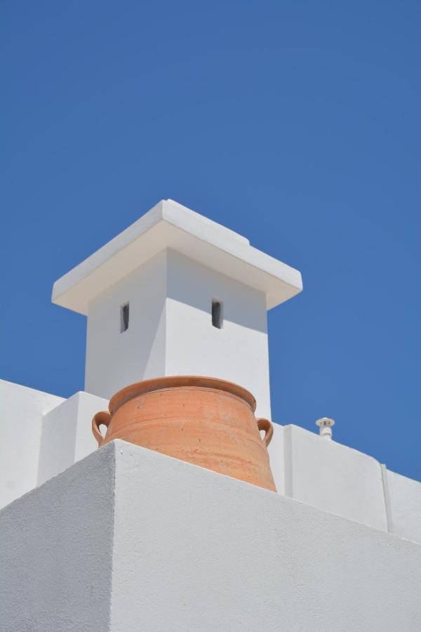 The Priest's Traditional House Σπίτι διακοπών